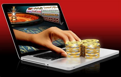 online casino paypal withdrawal|usa online casino paypal withdrawal.